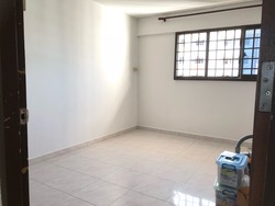 Blk 228 Lorong 8 Toa Payoh (Toa Payoh), HDB 4 Rooms #177547132